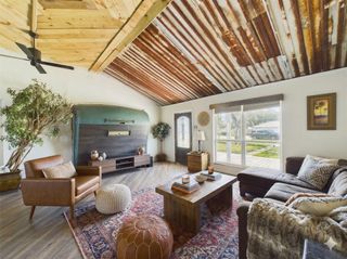 2725 Redbud Lane, Alvin, TX 77511