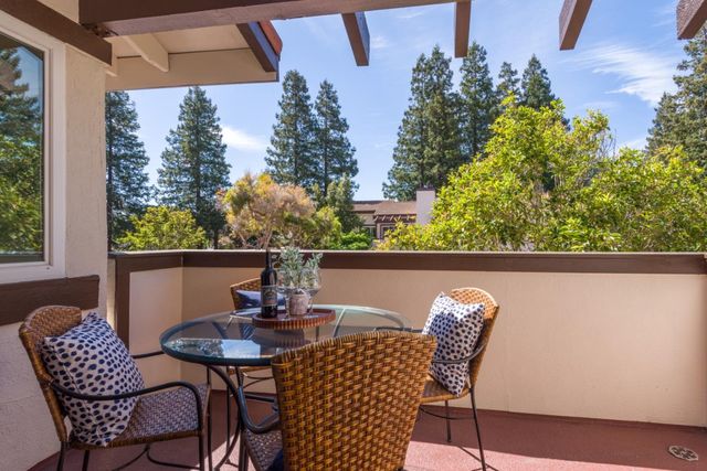 1400 Bowe Avenue 1709, Santa Clara, CA 95051