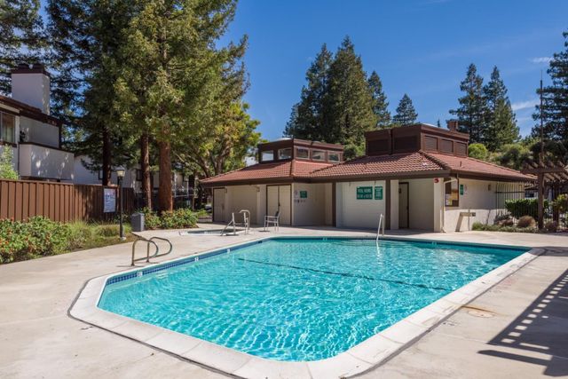 1400 Bowe Avenue 1709, Santa Clara, CA 95051