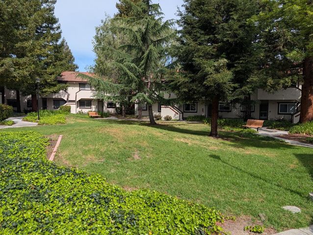 1400 Bowe Avenue 1709, Santa Clara, CA 95051