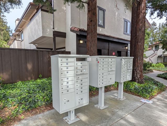 1400 Bowe Avenue 1709, Santa Clara, CA 95051