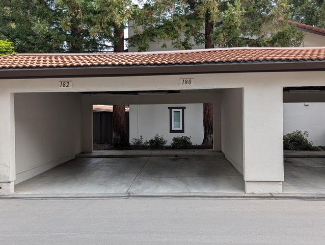 1400 Bowe Avenue 1709, Santa Clara, CA 95051