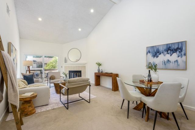 1400 Bowe Avenue 1709, Santa Clara, CA 95051