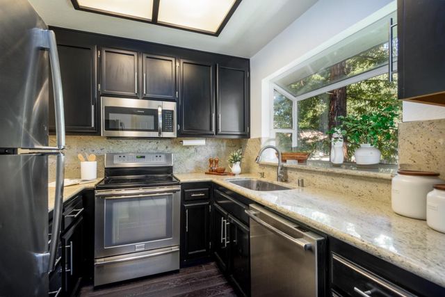 1400 Bowe Avenue 1709, Santa Clara, CA 95051