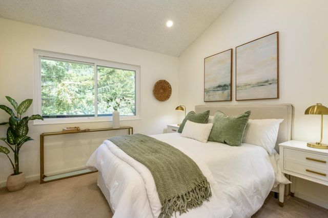 1400 Bowe Avenue 1709, Santa Clara, CA 95051