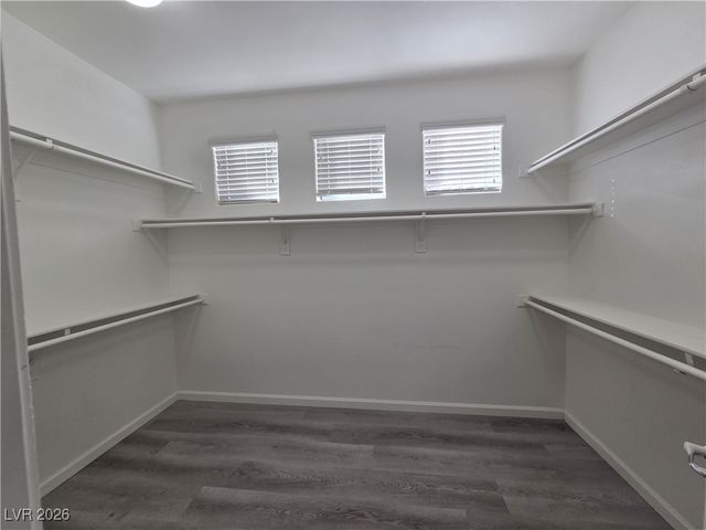 5642 Wedgefield Street, North Las Vegas, NV 89081