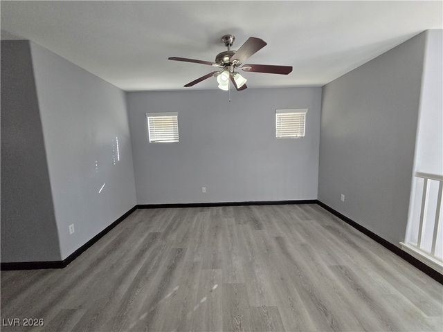 5642 Wedgefield Street, North Las Vegas, NV 89081