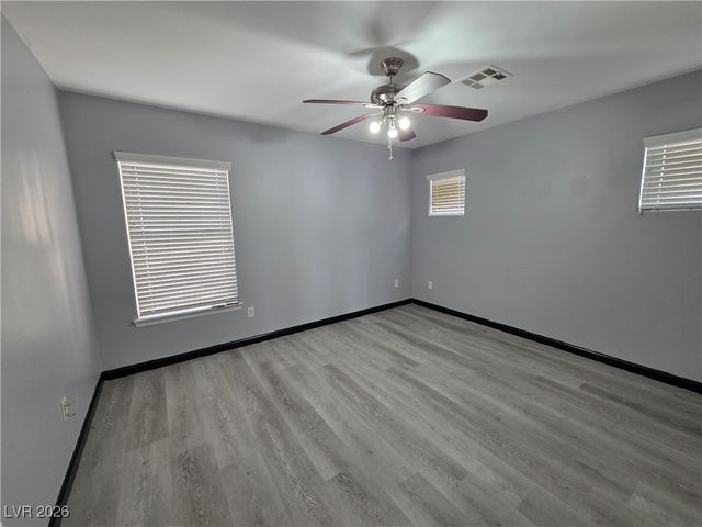 5642 Wedgefield Street, North Las Vegas, NV 89081