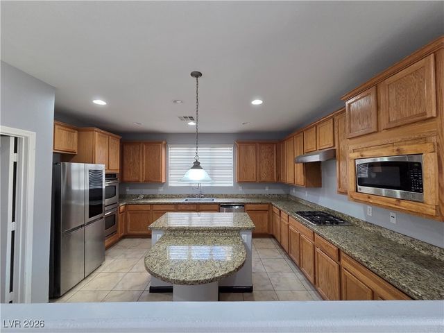 5642 Wedgefield Street, North Las Vegas, NV 89081