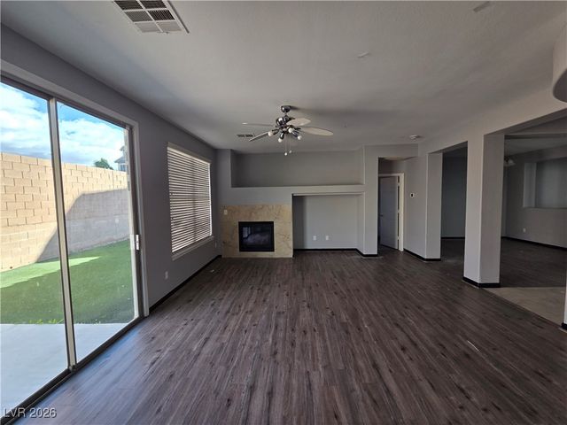 5642 Wedgefield Street, North Las Vegas, NV 89081