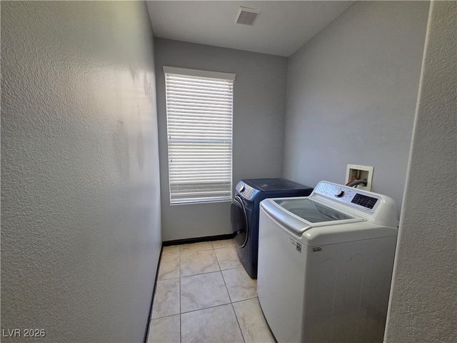 5642 Wedgefield Street, North Las Vegas, NV 89081