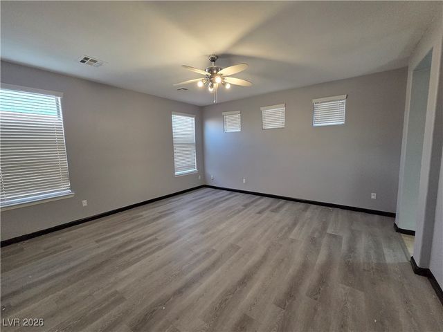 5642 Wedgefield Street, North Las Vegas, NV 89081