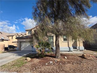 5642 Wedgefield Street, North Las Vegas, NV 89081