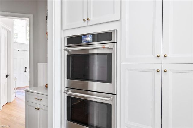 5111 Bayport LNDG, Suffolk, VA 23435