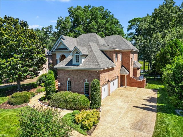 5111 Bayport LNDG, Suffolk, VA 23435