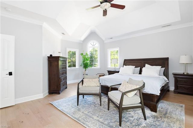 5111 Bayport LNDG, Suffolk, VA 23435