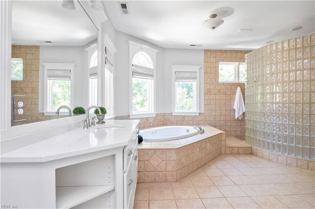 5111 Bayport LNDG, Suffolk, VA 23435