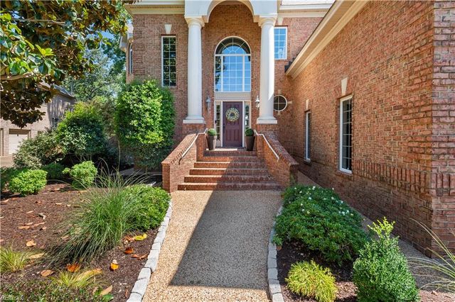 5111 Bayport LNDG, Suffolk, VA 23435