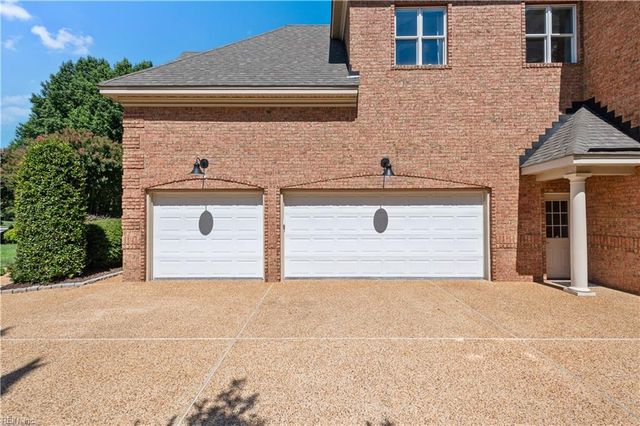 5111 Bayport LNDG, Suffolk, VA 23435