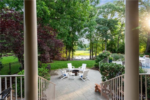 5111 Bayport LNDG, Suffolk, VA 23435