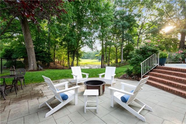 5111 Bayport LNDG, Suffolk, VA 23435