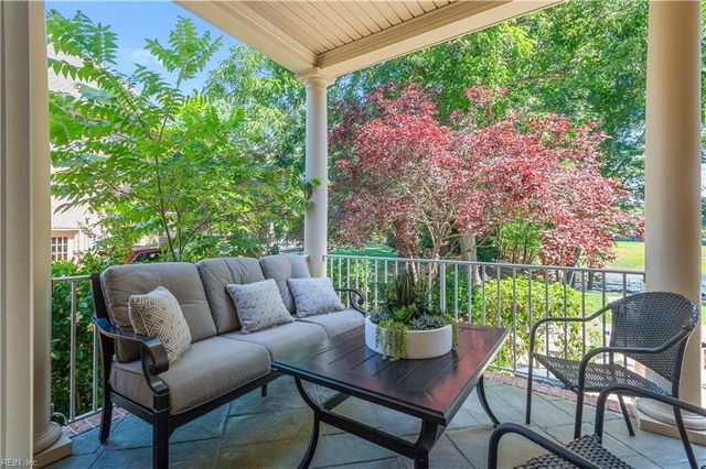 5111 Bayport LNDG, Suffolk, VA 23435
