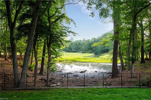 5111 Bayport LNDG, Suffolk, VA 23435