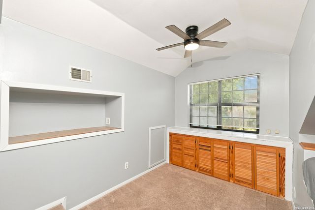 6023 Broadmeadow, San Antonio, TX 78240