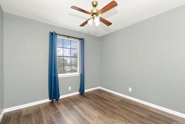 6023 Broadmeadow, San Antonio, TX 78240