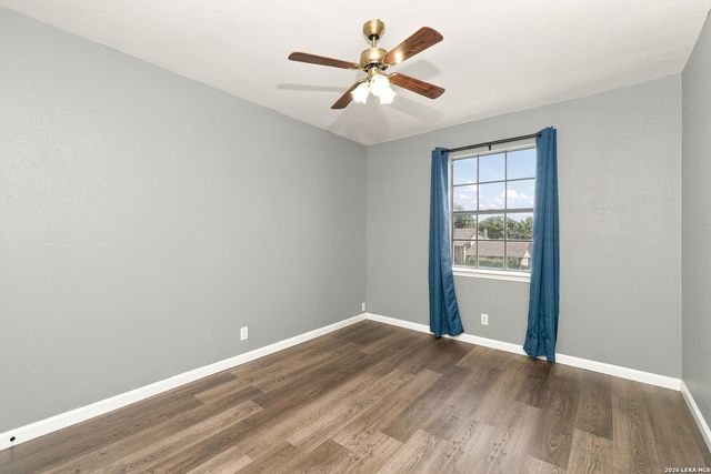 6023 Broadmeadow, San Antonio, TX 78240