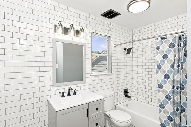 6023 Broadmeadow, San Antonio, TX 78240