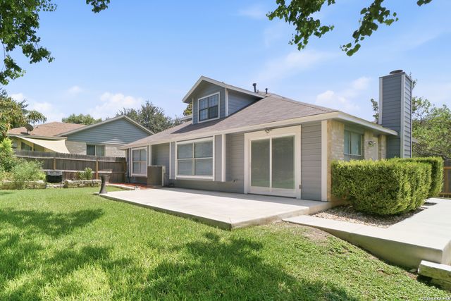 6023 Broadmeadow, San Antonio, TX 78240
