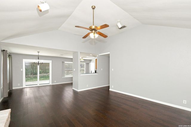 6023 Broadmeadow, San Antonio, TX 78240