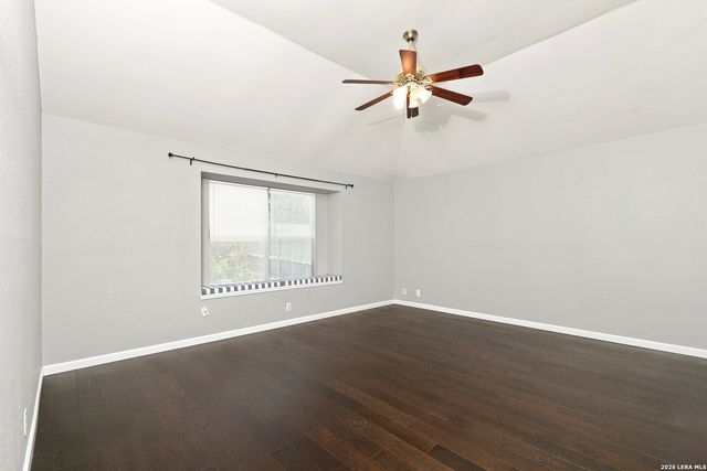6023 Broadmeadow, San Antonio, TX 78240