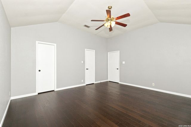 6023 Broadmeadow, San Antonio, TX 78240