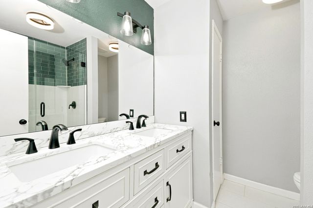 6023 Broadmeadow, San Antonio, TX 78240