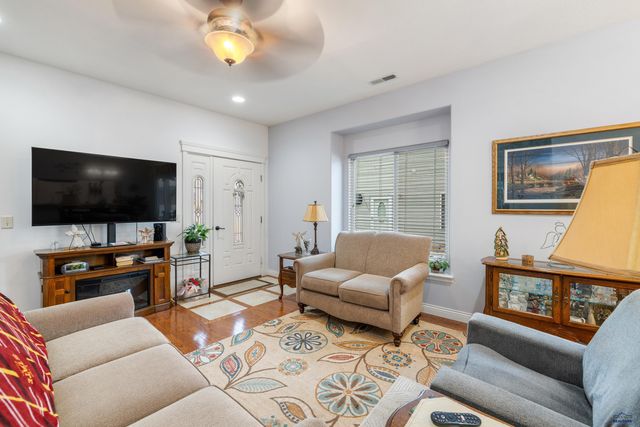 1222 E OAKLAND, Rapid City, SD 57701