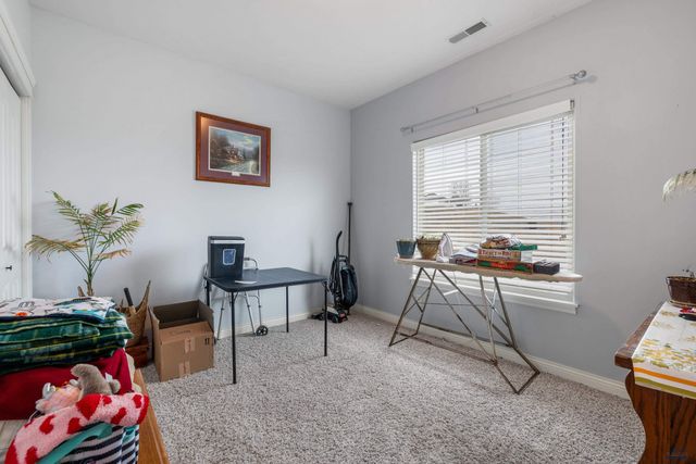 1222 E OAKLAND, Rapid City, SD 57701