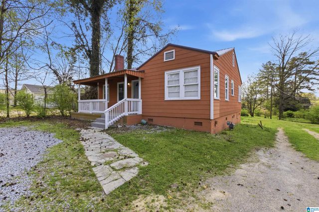 949 GADSDEN HIGHWAY, Birmingham, AL 35235