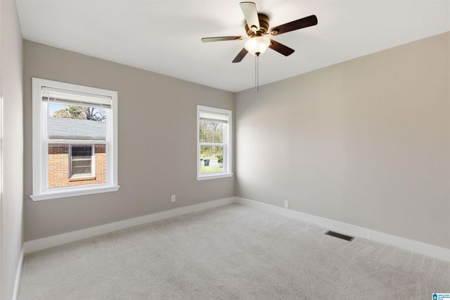 949 GADSDEN HIGHWAY, Birmingham, AL 35235