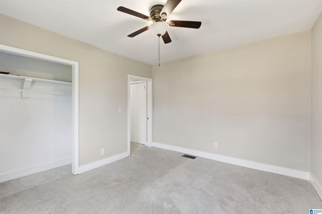 949 GADSDEN HIGHWAY, Birmingham, AL 35235