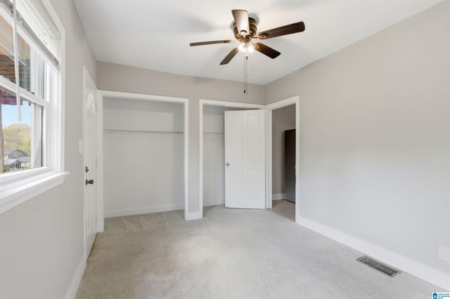 949 GADSDEN HIGHWAY, Birmingham, AL 35235