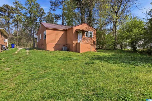 949 GADSDEN HIGHWAY, Birmingham, AL 35235