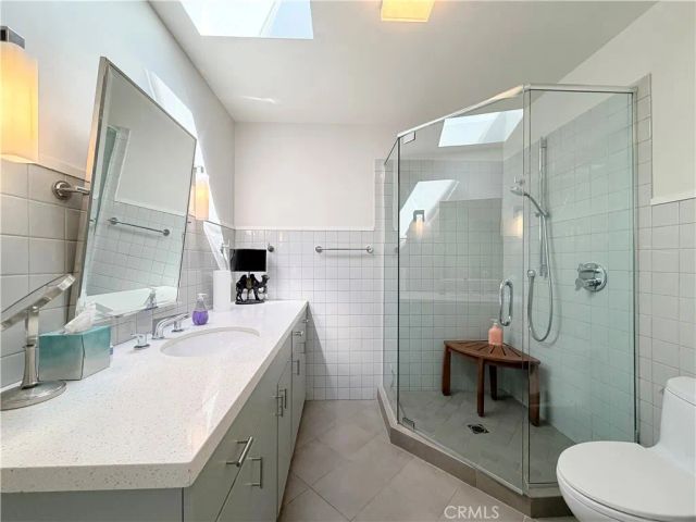 2490 Monaco Drive, Laguna Beach, CA 92651
