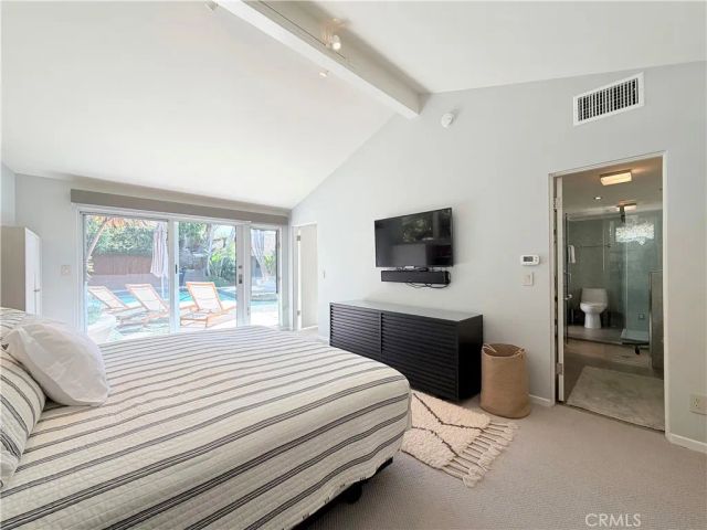 2490 Monaco Drive, Laguna Beach, CA 92651