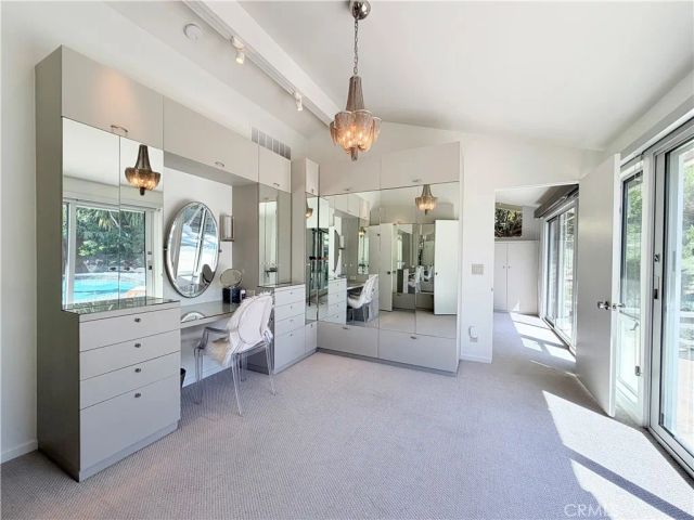 2490 Monaco Drive, Laguna Beach, CA 92651