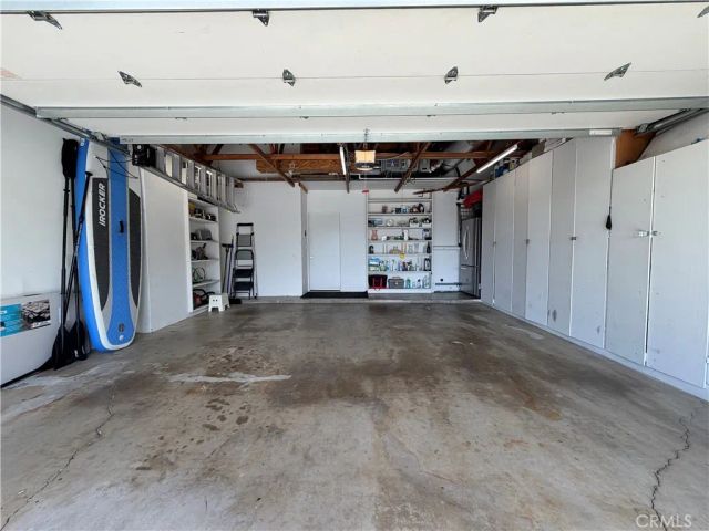 2490 Monaco Drive, Laguna Beach, CA 92651
