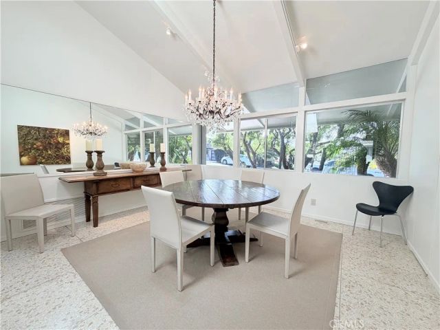 2490 Monaco Drive, Laguna Beach, CA 92651
