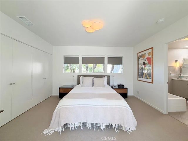 2490 Monaco Drive, Laguna Beach, CA 92651