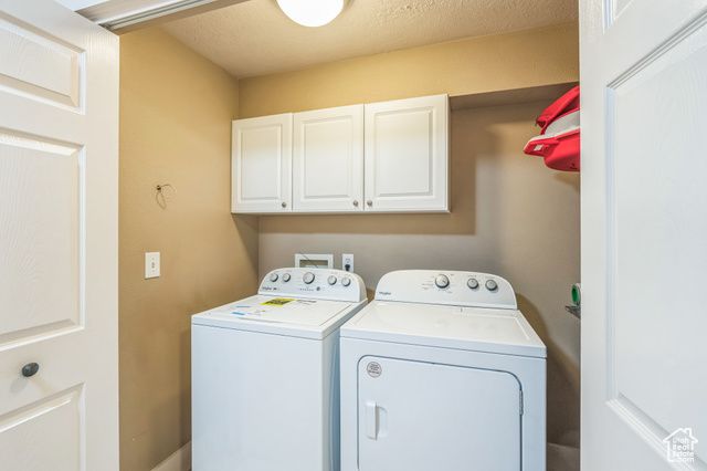 3147 W DAVENCOURT LOOP, Lehi, UT 84043